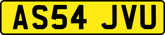 AS54JVU