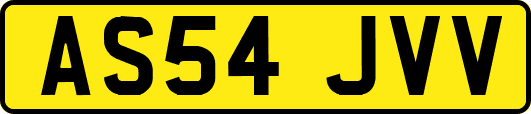 AS54JVV