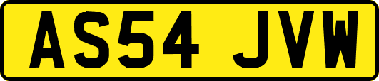 AS54JVW