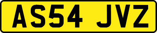 AS54JVZ