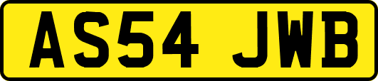AS54JWB