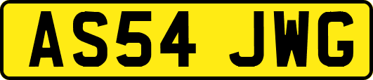 AS54JWG