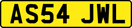 AS54JWL