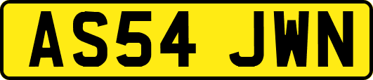 AS54JWN