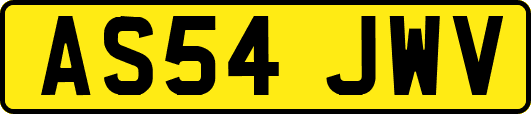 AS54JWV
