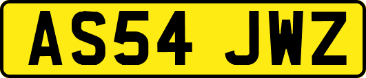 AS54JWZ