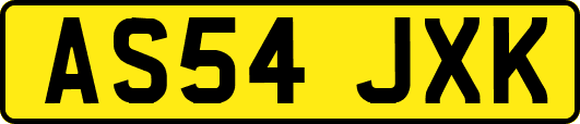 AS54JXK