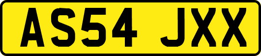 AS54JXX