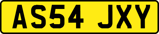 AS54JXY
