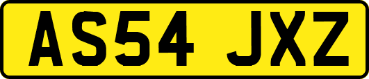 AS54JXZ