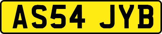 AS54JYB