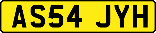 AS54JYH