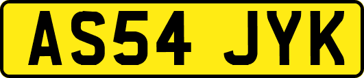 AS54JYK