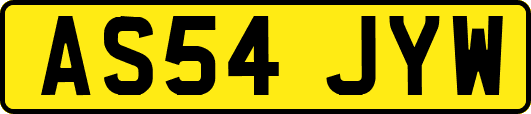 AS54JYW