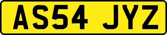 AS54JYZ