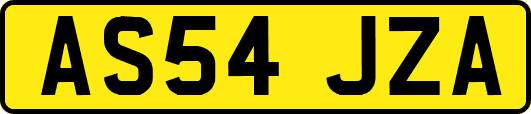 AS54JZA