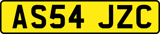 AS54JZC