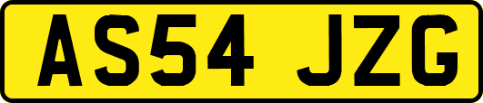 AS54JZG