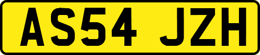 AS54JZH
