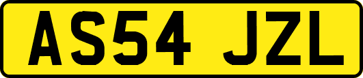 AS54JZL