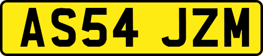 AS54JZM