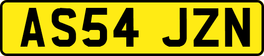 AS54JZN