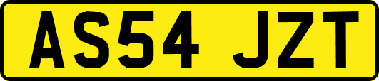 AS54JZT