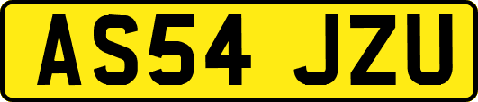 AS54JZU