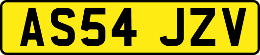 AS54JZV