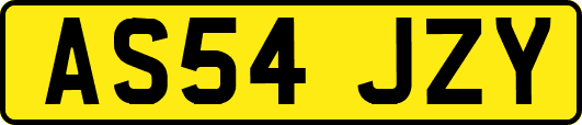 AS54JZY