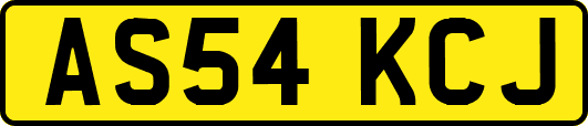 AS54KCJ