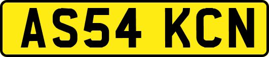 AS54KCN
