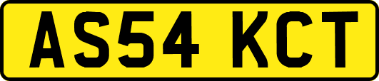 AS54KCT