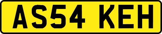 AS54KEH