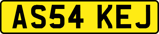 AS54KEJ