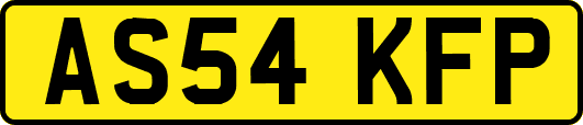 AS54KFP