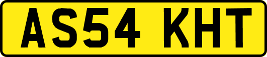 AS54KHT