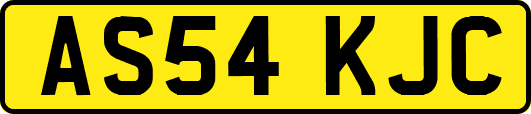 AS54KJC