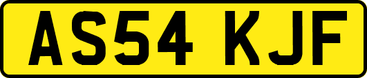 AS54KJF