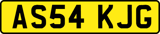 AS54KJG