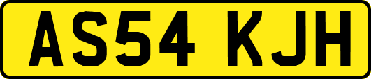 AS54KJH