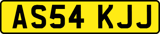 AS54KJJ