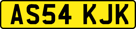 AS54KJK