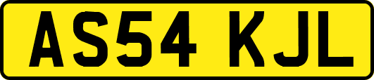 AS54KJL