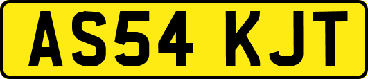 AS54KJT
