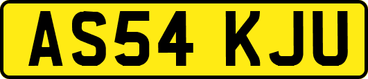 AS54KJU