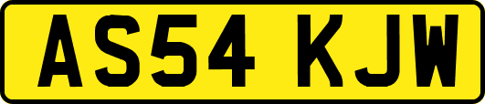 AS54KJW