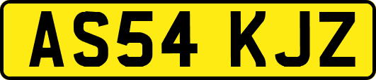 AS54KJZ