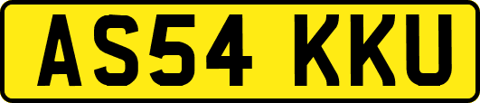 AS54KKU