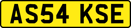 AS54KSE